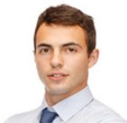 IT Internship in Vellore for freshers- Redback