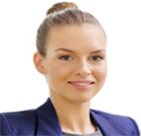 students Internship in Vellore - Redback