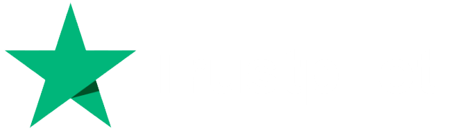 Trustpilot