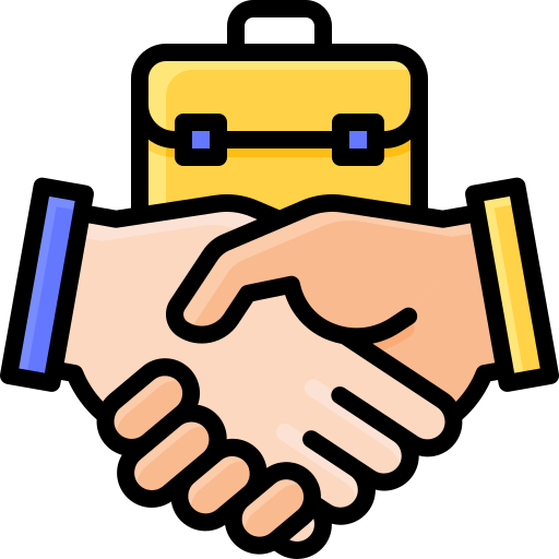 Business + AI Tools internship icon