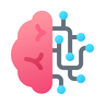 AI for Cybersecurity internship icon