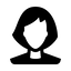 Personality Development internship icon