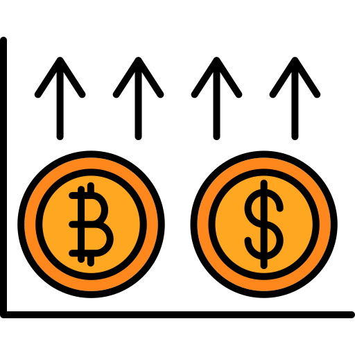 Sales & Business Dev. internship icon