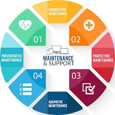 hwHijLHAFiv6t4hAiWuSbyGhMAtJpXyEEkKvayFA