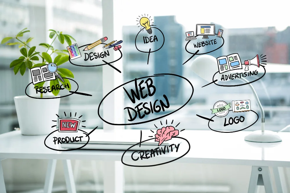 web-design-and-development-company-in-vellore