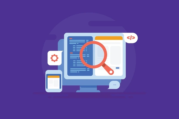 Bug Fixing & Optimization 