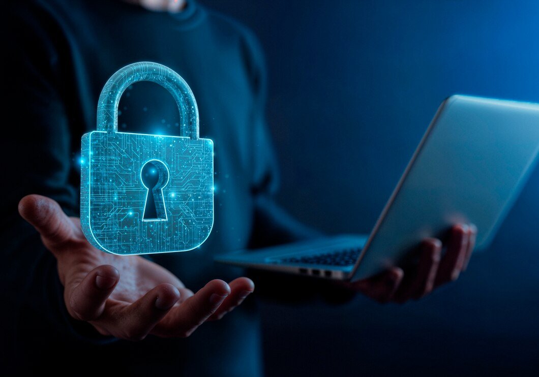 Cybersecurity Services