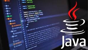 Java Training & Internship  