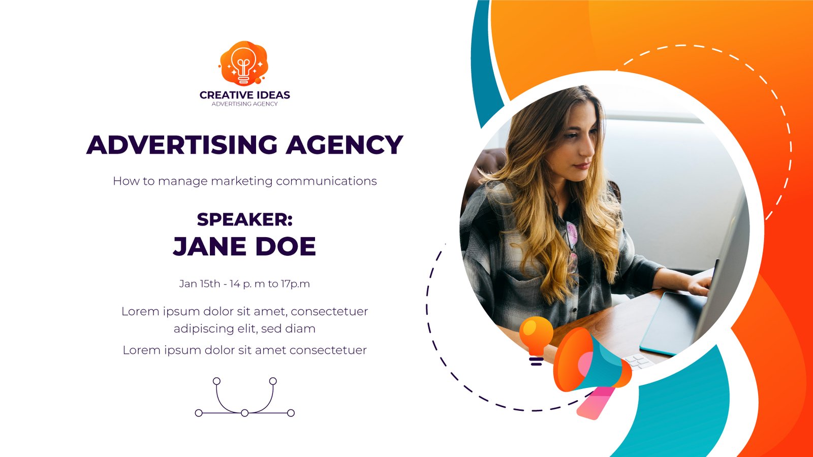 Professional Banner & Poster Design