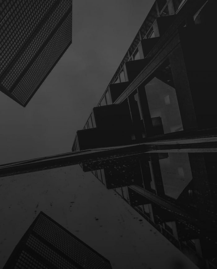 Software Development