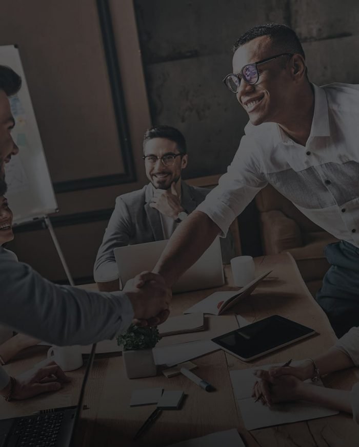 Graphic Design & Branding